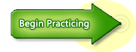 Begin Practicing - IowaTestPractice.com